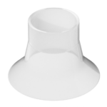 Miss Mamanex Breast Pump Accessories : Insert