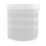 Miss Mamanex Breast Pump Accessories : Silicone Diaphragm