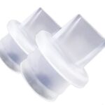 Miss Mamanex Breast Pump Accessories : Valve