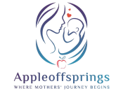 AppleOffSprings