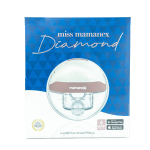 Mamanex Diamond : Wearable Handsfree Breastpump