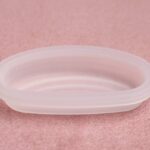 Lenore Breast Pump Accessories : Diaphragm