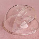 Lenore Breast Pump Accessories : Milk Collection Cup