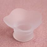 Lenore Breast Pump Accessories : Nipple Insert