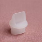 Lenore Breast Pump Accessories : Valve