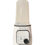 Appleoffsprings Food Warmer