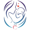 Trial Program